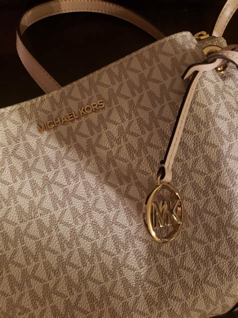 michael kors atavia fashion|michael kors handbags.